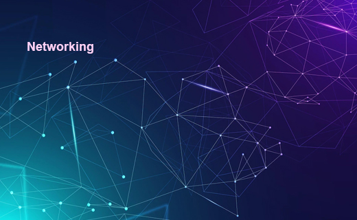 Advance Diploma in Hardware Engineering and Networking