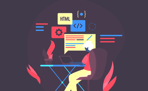 JAVA Programming