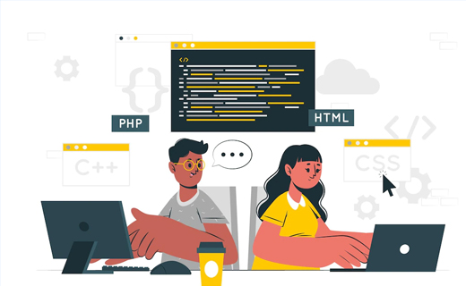 PHP/MySql