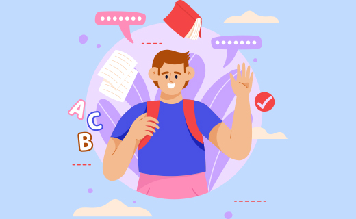English-Basic
